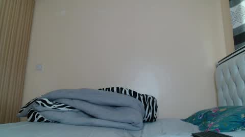 Snapshot of bree_beauty chatting on 20, 5, 2026 bree_beauty online show from 20, 5, 2026