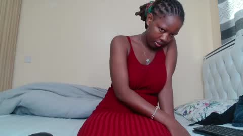Snapshot of bree_beauty chatting on 22, 5, 2026 bree_beauty online show from 22, 5, 2026