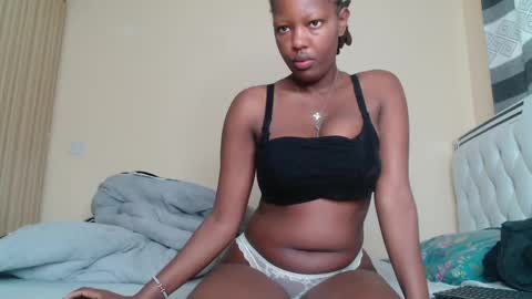 Snapshot of bree_beauty chatting on 23, 5, 2026 bree_beauty online show from 23, 5, 2026