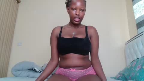 bree_beauty online show from 10, 7, 2026