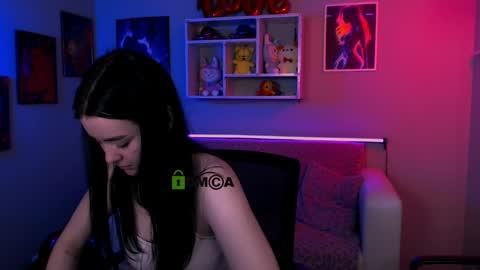 bree online show from 27, 3, 2026