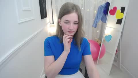 Bree online show from 11, 5, 2026