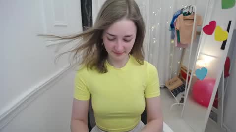 Snapshot of bree_sky chatting on 8, 6, 2026 Bree online show from 8, 6, 2026