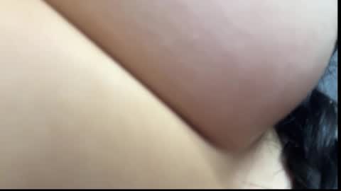 Bree  online show from 8, 3, 2026