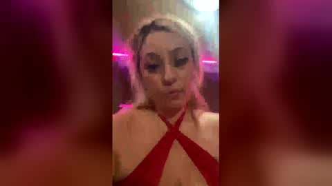 breeandkali online show from 22, 3, 2026