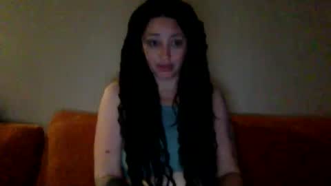 breebree92 online show from 21, 4, 2026