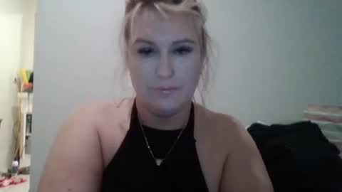 breenme online show from 21, 9, 2025