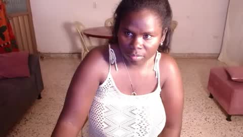 Valentina online show from 3, 1, 2025