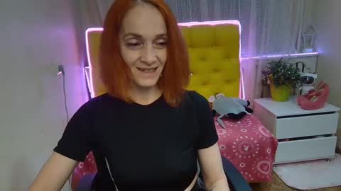 Snapshot of breeterner chatting on 4, 2, 2025 breeterner online show from 4, 2, 2025