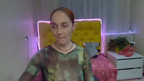 Snapshot of breeterner chatting on 8, 2, 2025 breeterner online show from 8, 2, 2025