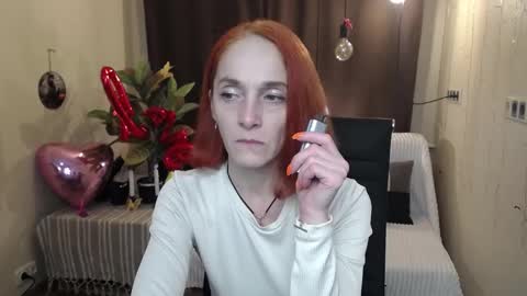 Snapshot of breeterner chatting on 13, 2, 2025 breeterner online show from 13, 2, 2025