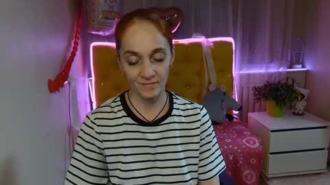 Snapshot of breeterner chatting on 21, 2, 2025 breeterner online show from 21, 2, 2025