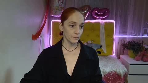 Snapshot of breeterner chatting on 27, 2, 2025 breeterner online show from 27, 2, 2025