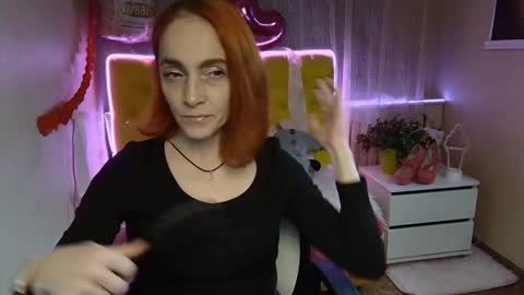 Snapshot of breeterner chatting on 9, 3, 2025 breeterner online show from 9, 3, 2025