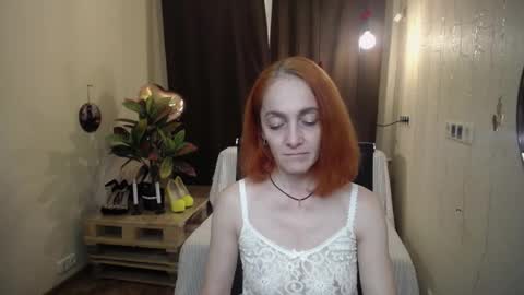 Snapshot of breeterner chatting on 11, 3, 2025 breeterner online show from 11, 3, 2025