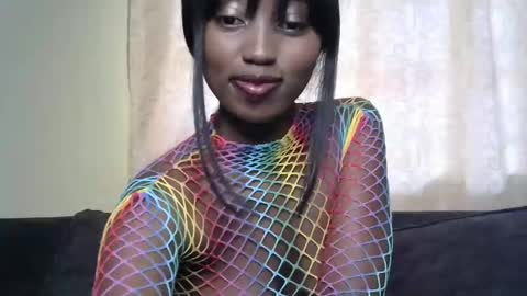 breelia online show from 8, 12, 2024