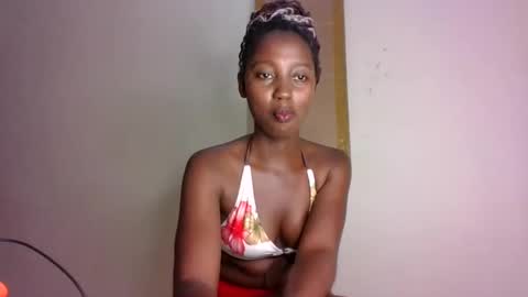 breelia online show from 6, 1, 2025