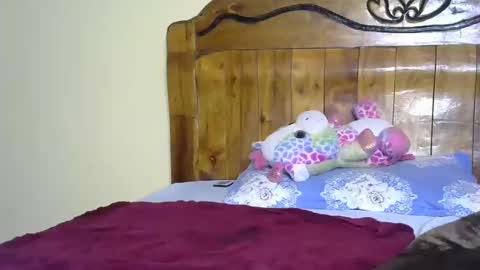 breelia online show from 22, 2, 2025