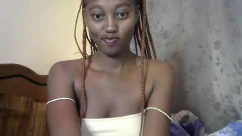 breelia online show from 9, 1, 2026