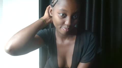 Snapshot of breezykan123 chatting on 25, 4, 2026 breelia online show from 25, 4, 2026