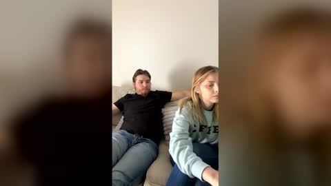 Breezyxlove online show from 2, 5, 2026