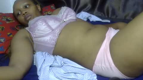 Breezy online show from 24, 3, 2026