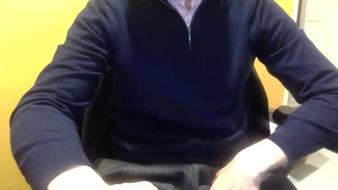 Snapshot of breilaxiest chatting on 2, 3, 2026 breilaxiest online show from 2, 3, 2026