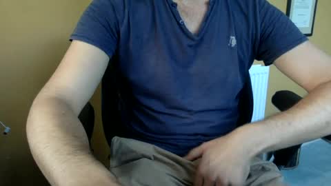 Snapshot of breilies chatting on 12, 7, 2026 breilies online show from 12, 7, 2026