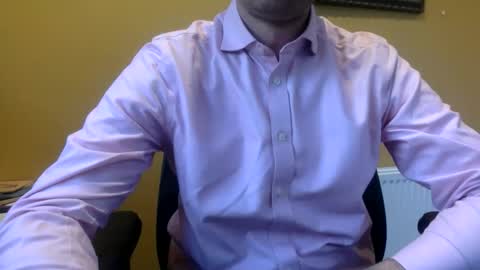 breiliest online show from 27, 4, 2026