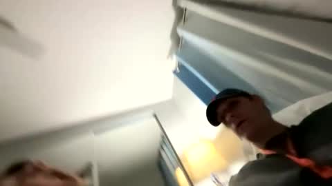 Snapshot of breknbrynn chatting on 6, 3, 2026 breknbrynn online show from 6, 3, 2026