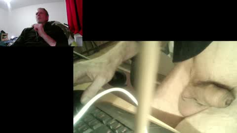 Snapshot of bremer64 chatting on 9, 12, 2024 bremer64 online show from 9, 12, 2024