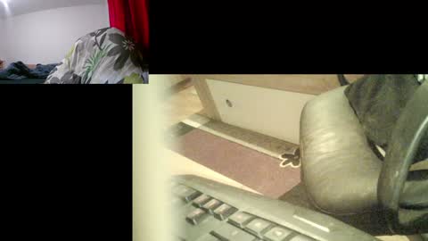 Snapshot of bremer64 chatting on 28, 12, 2024 bremer64 online show from 28, 12, 2024