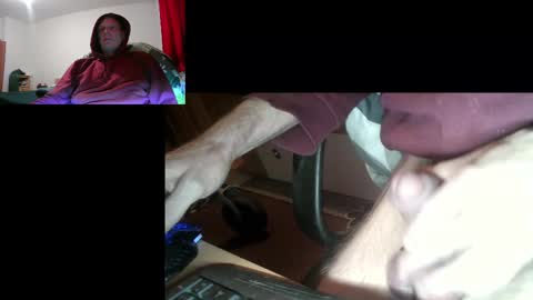 Snapshot of bremer64 chatting on 26, 2, 2025 bremer64 online show from 26, 2, 2025