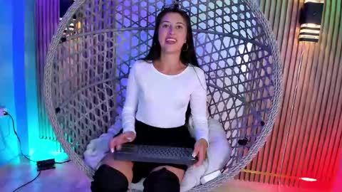 Brenda moris online show from 2, 3, 2026