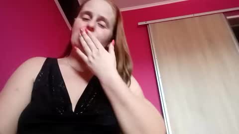 Snapshot of brenda4pwp chatting on 31, 10, 2025 Brenda online show from 31, 10, 2025