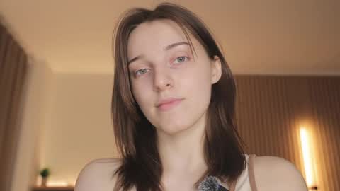 Snapshot of brenda_hopkins chatting on 7, 6, 2026 Marceline online show from 7, 6, 2026