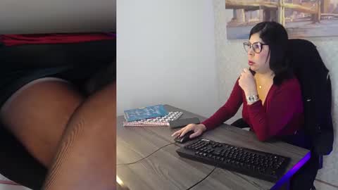 Brenda online show from 20, 7, 2026
