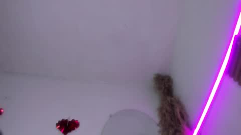 Brenda online show from 2, 3, 2026