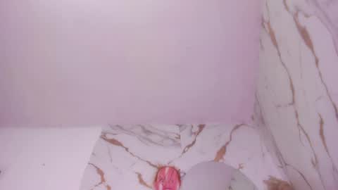 Snapshot of brenda_lott chatting on 27, 3, 2026 Brenda online show from 27, 3, 2026