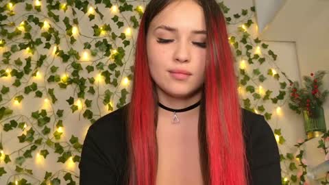 Brenda online show from 3, 1, 2025