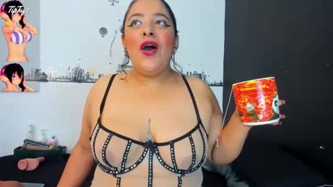 Brenda  online show from 26, 2, 2026