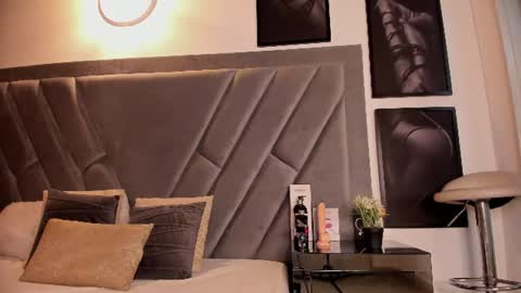 Snapshot of brenda_nova18 chatting on 14, 7, 2026 Brenda online show from 14, 7, 2026