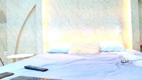 Brenda online show from 27, 3, 2026