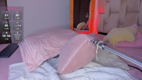 Branda online show from 7, 4, 2026