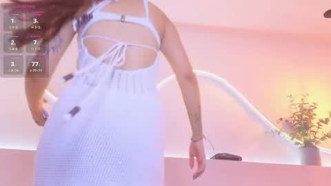 Snapshot of brenda_sky19 chatting on 15, 5, 2026 brenda_sky19 online show from 15, 5, 2026