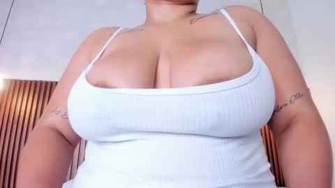 Snapshot of brenda_watson_ chatting on 24, 2, 2026 brenda_watson_ online show from 24, 2, 2026