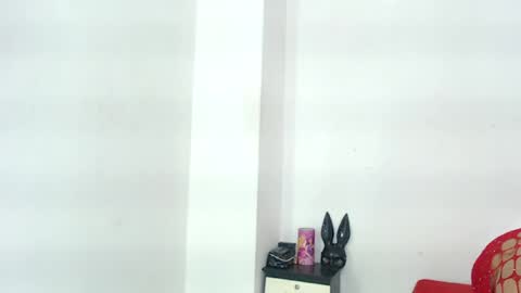 Snapshot of brendaath chatting on 15, 7, 2026 brendaath online show from 15, 7, 2026