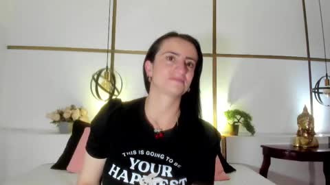 MeganBeaked online show from 1, 11, 2025