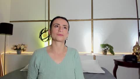 MeganBeaked online show from 2, 2, 2026