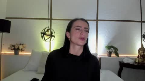 MeganBeaked online show from 5, 2, 2026